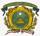 UAEM